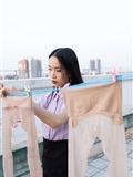 尤蜜丝 穿搭写真 No.136(58)